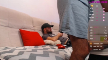 Joshua23cms  13-10-2021 video Make me